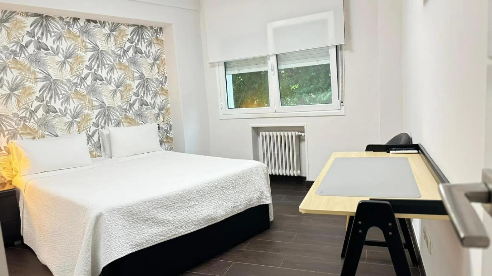 Apartamento Anoeta San Sebastián