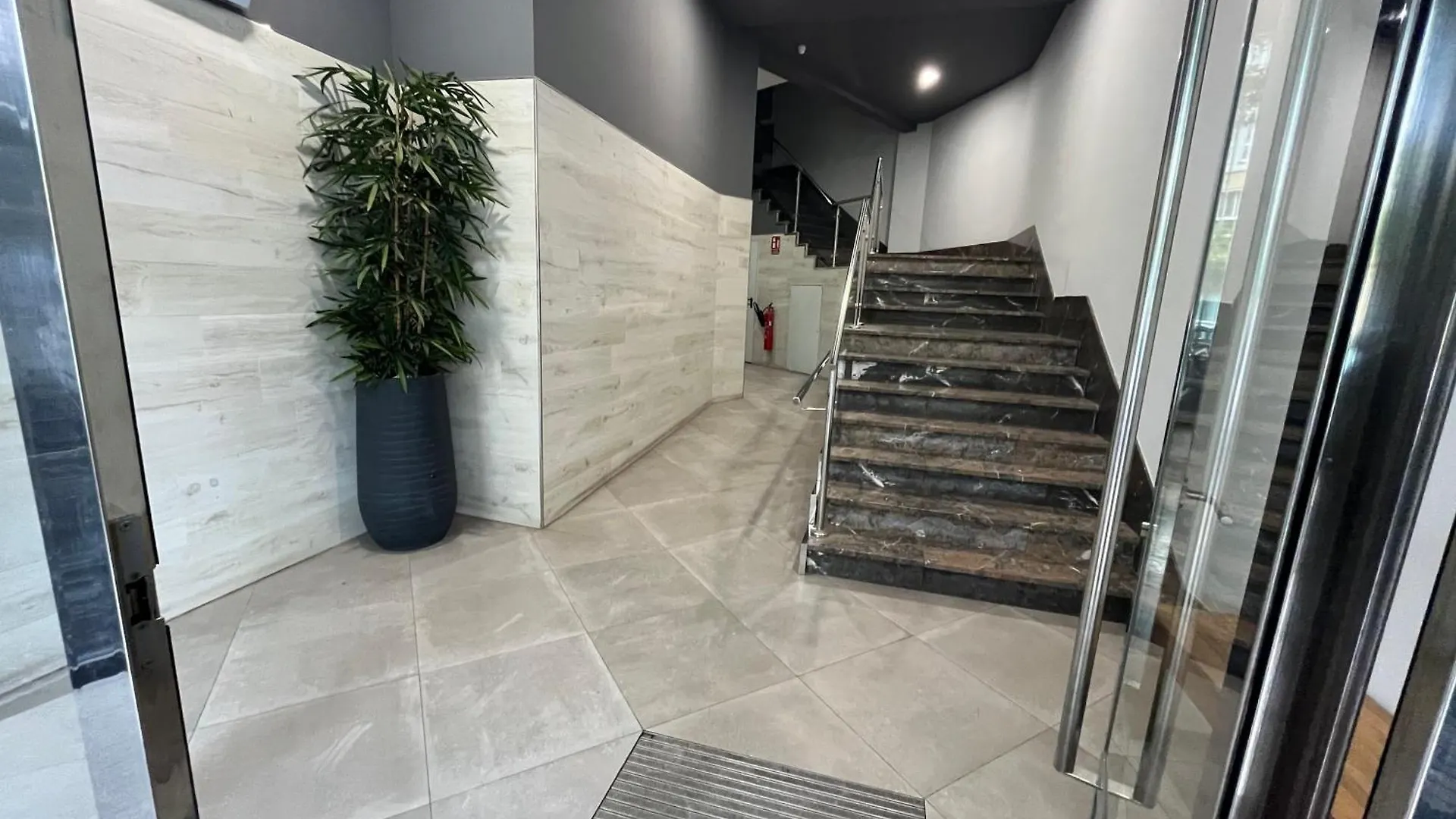 Apartamento Anoeta San Sebastián