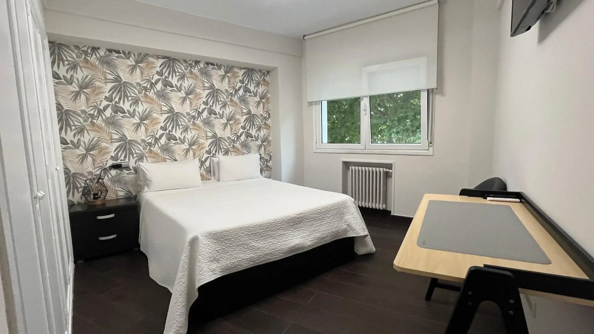 Apartamento Anoeta San Sebastián